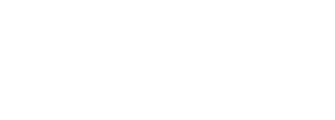 365完美体育(在运行)